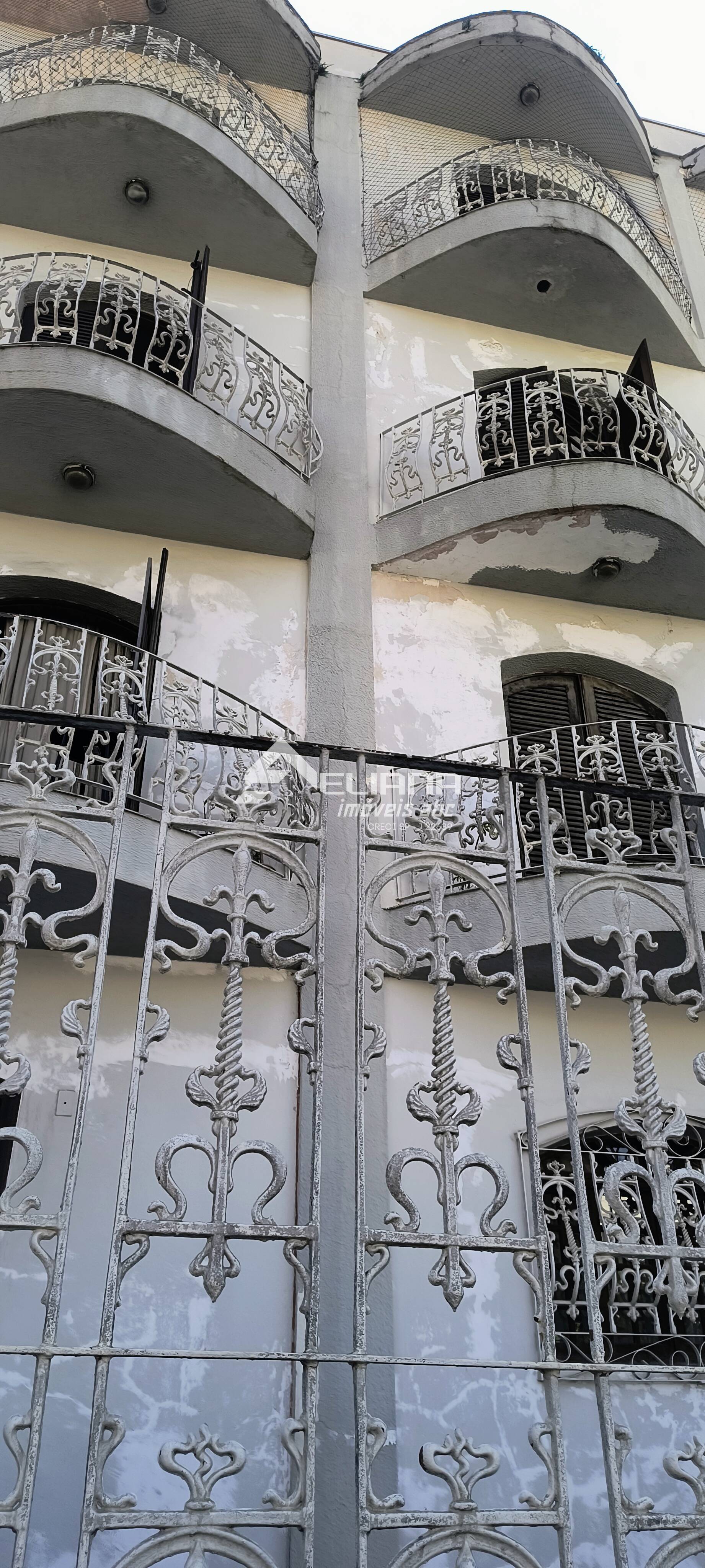 Apartamento, 1 quarto, 63 m² - Foto 24