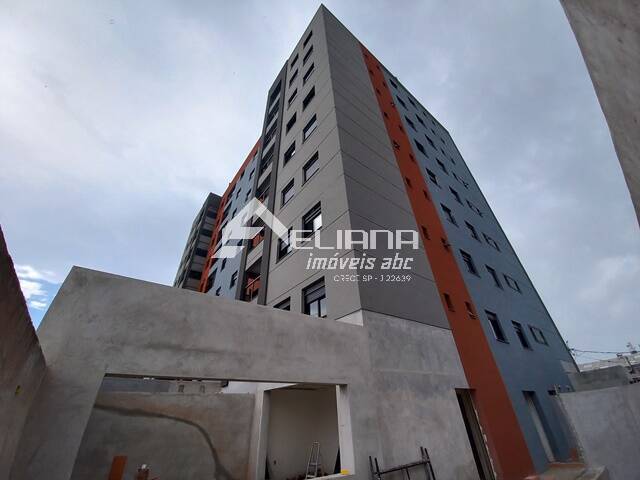 Apartamento, 2 quartos, 75 m² - Foto 6