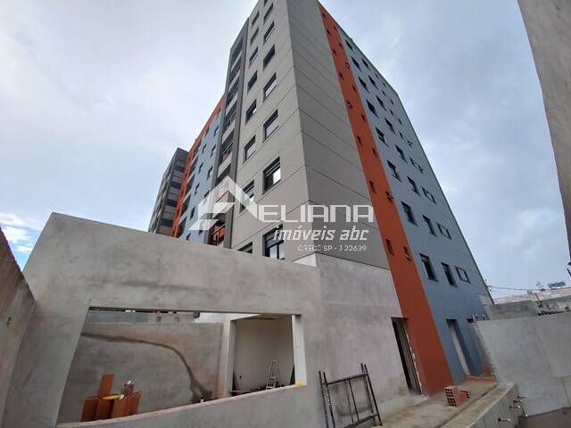 Apartamento, 2 quartos, 75 m² - Foto 7