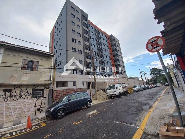 Apartamento, 2 quartos, 75 m² - Foto 9