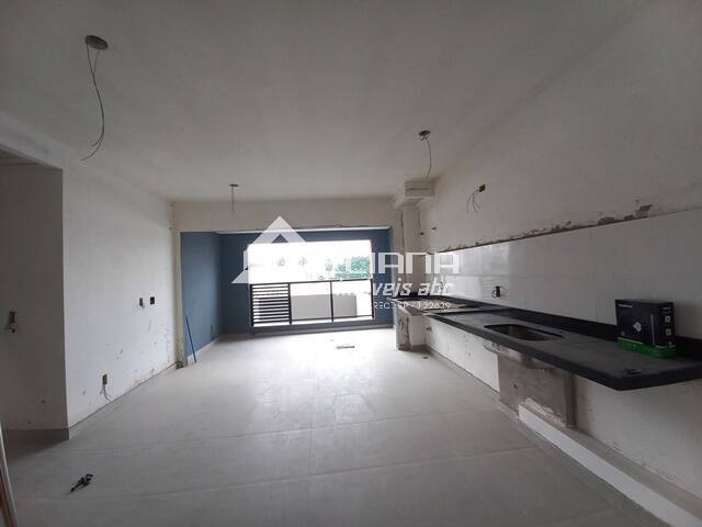 Apartamento, 3 quartos, 92 m² - Foto 3