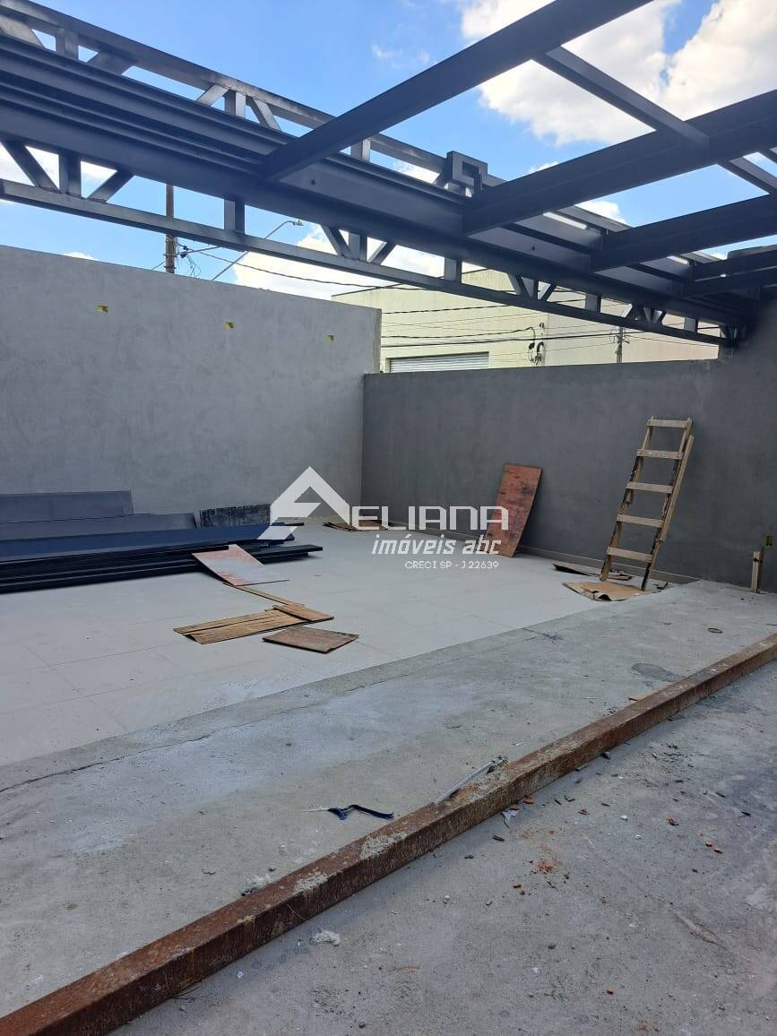 Apartamento, 2 quartos, 166 m² - Foto 7
