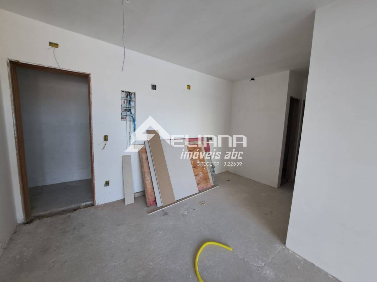 Apartamento, 2 quartos, 166 m² - Foto 8