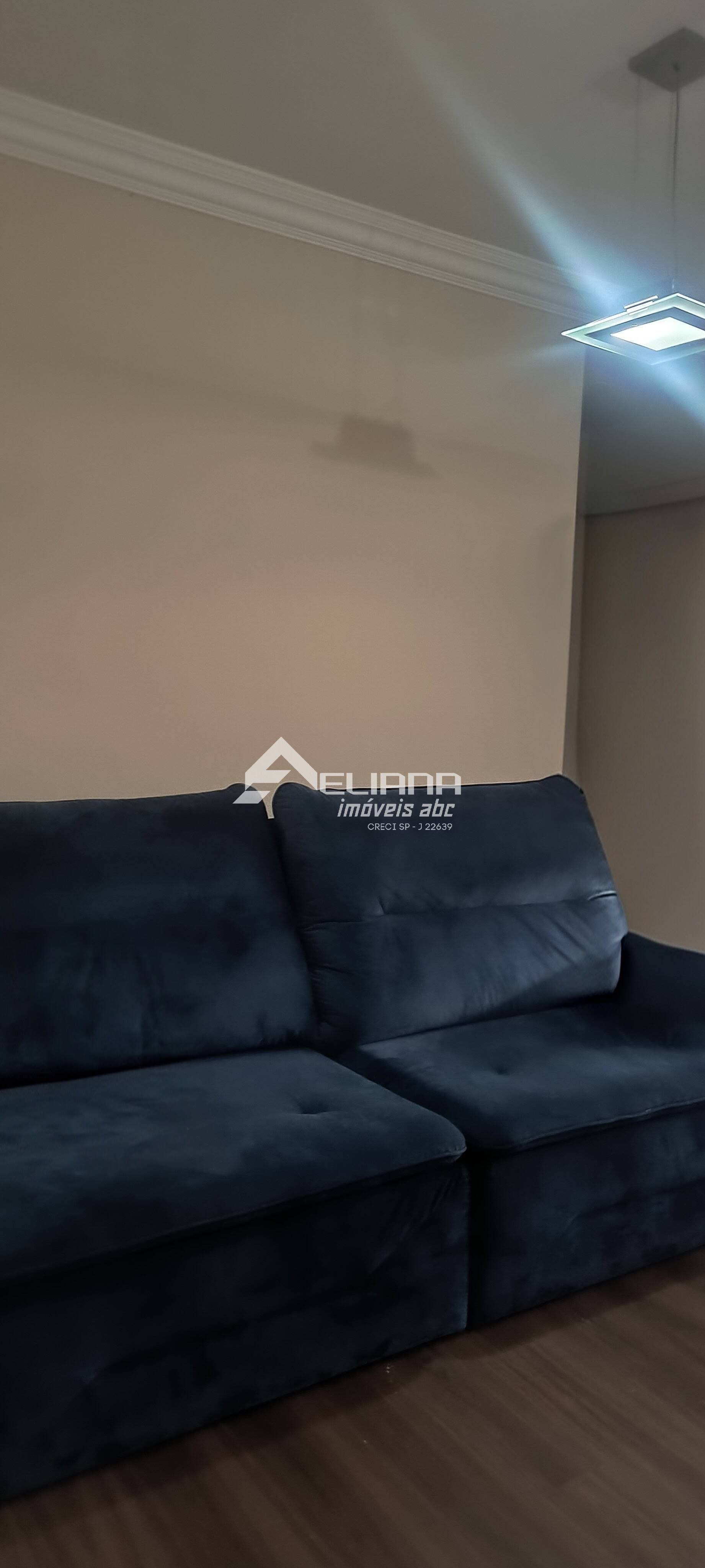 Sobrado, 4 quartos, 275 m² - Foto 7