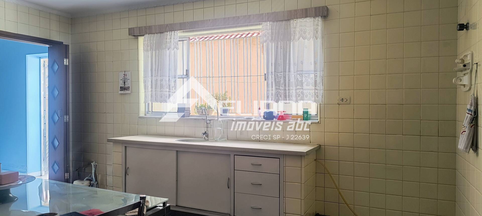 Sobrado, 4 quartos, 275 m² - Foto 8