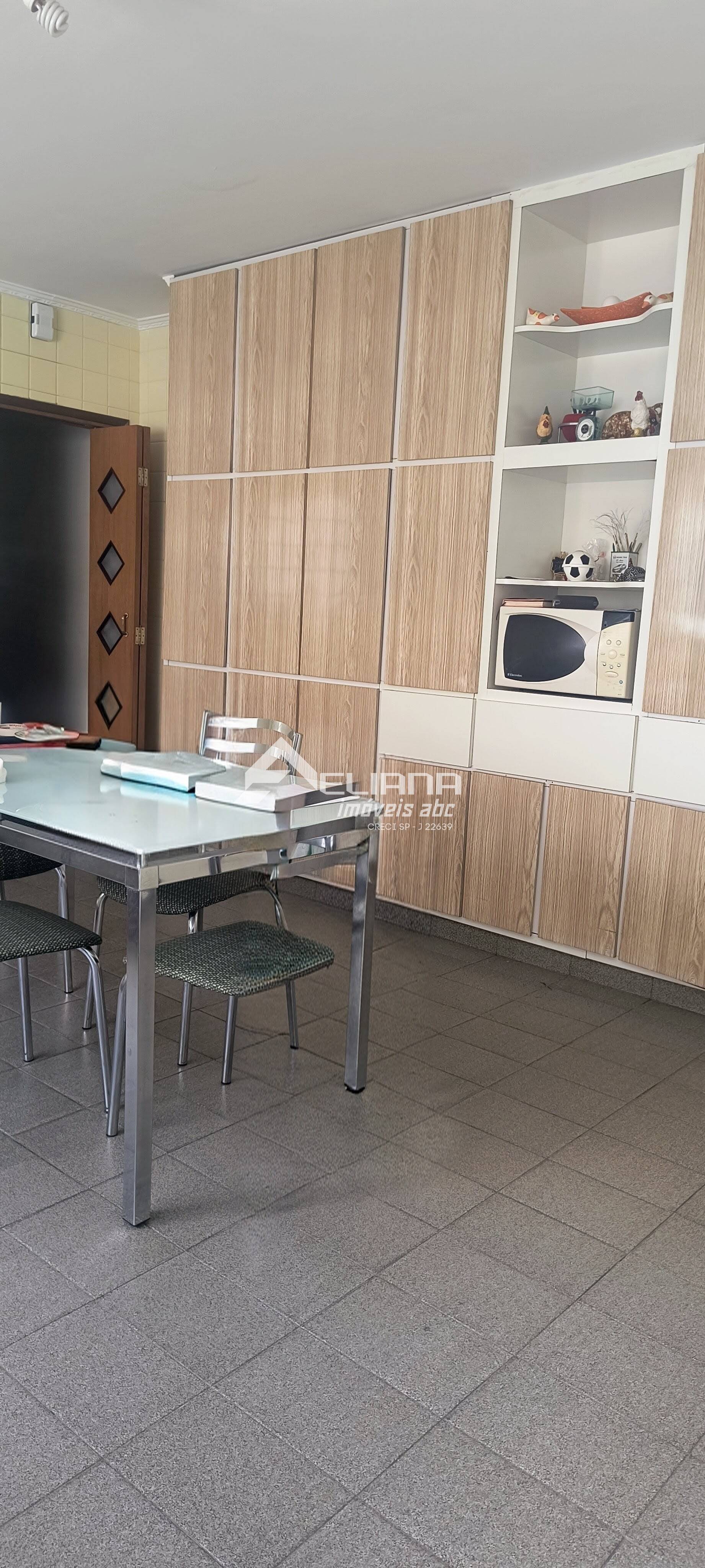 Sobrado, 4 quartos, 275 m² - Foto 10