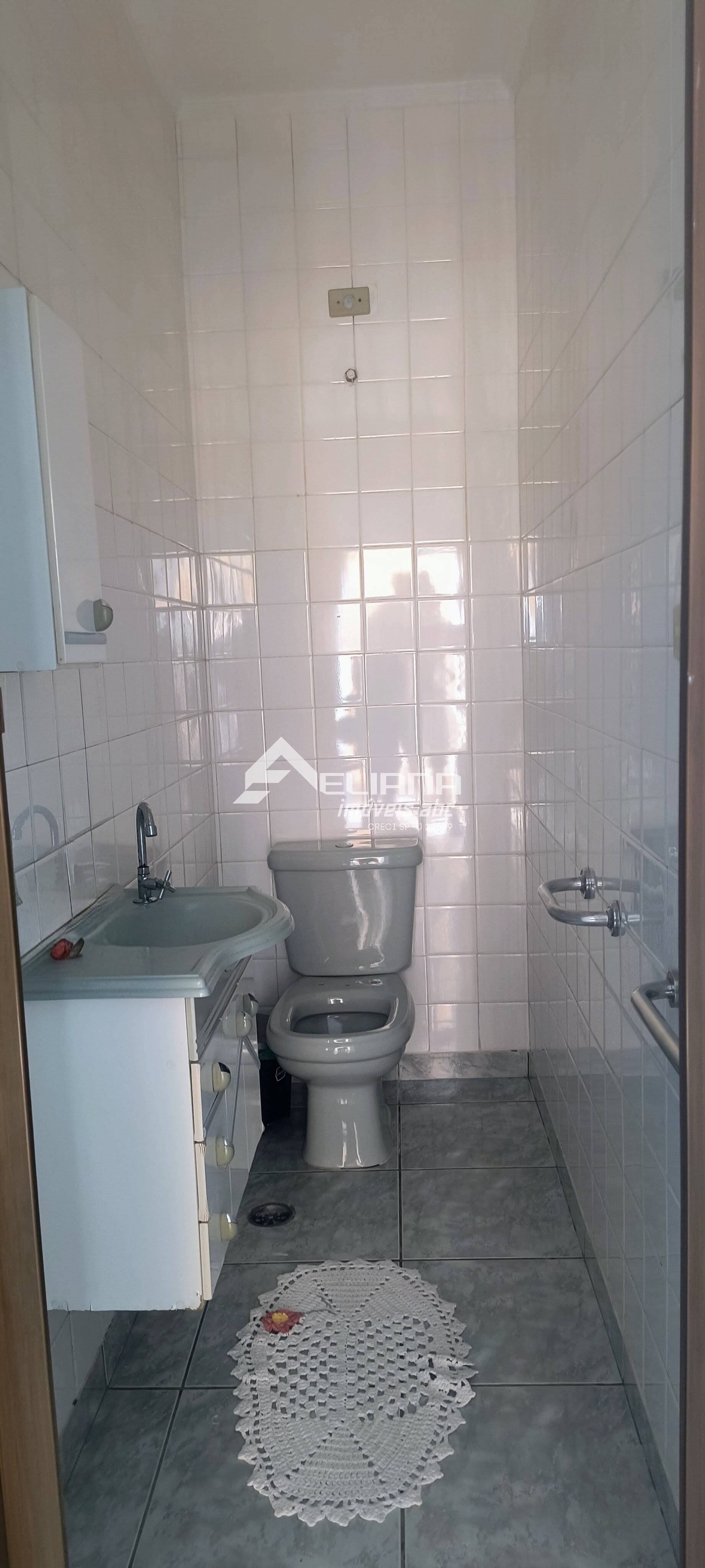 Sobrado, 4 quartos, 275 m² - Foto 11