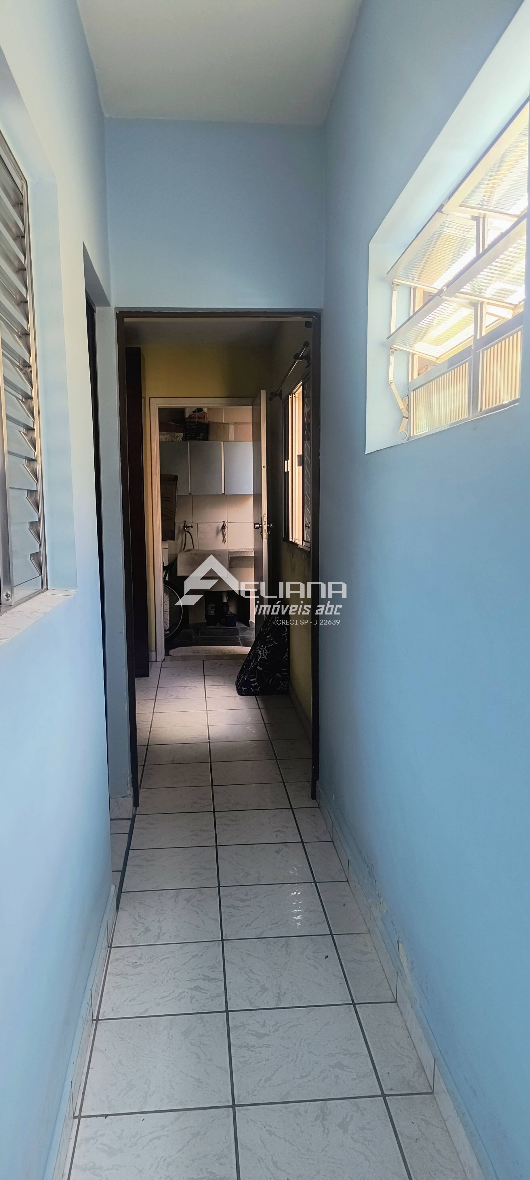 Sobrado, 4 quartos, 275 m² - Foto 12