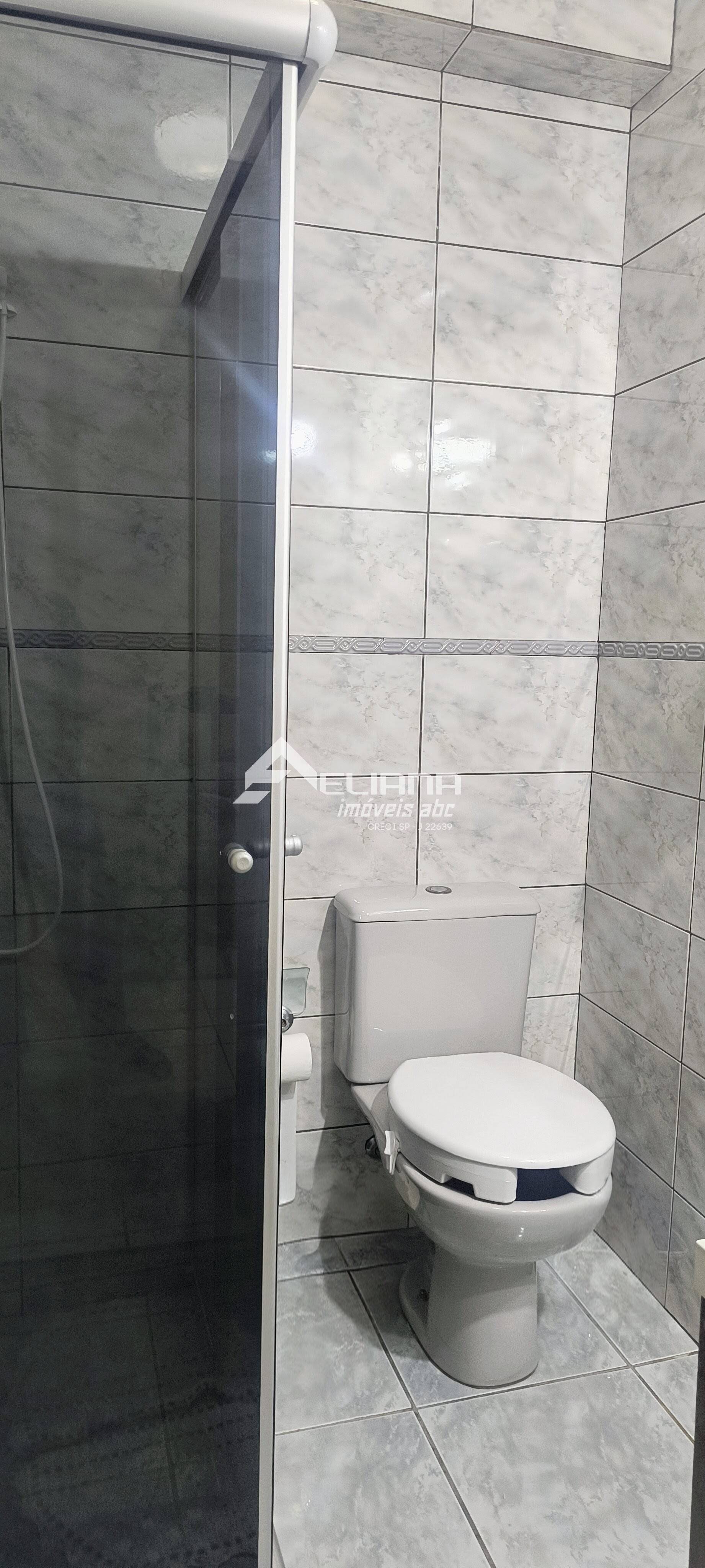 Sobrado, 4 quartos, 275 m² - Foto 14