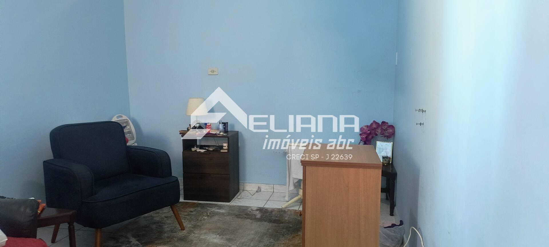 Sobrado, 4 quartos, 275 m² - Foto 13