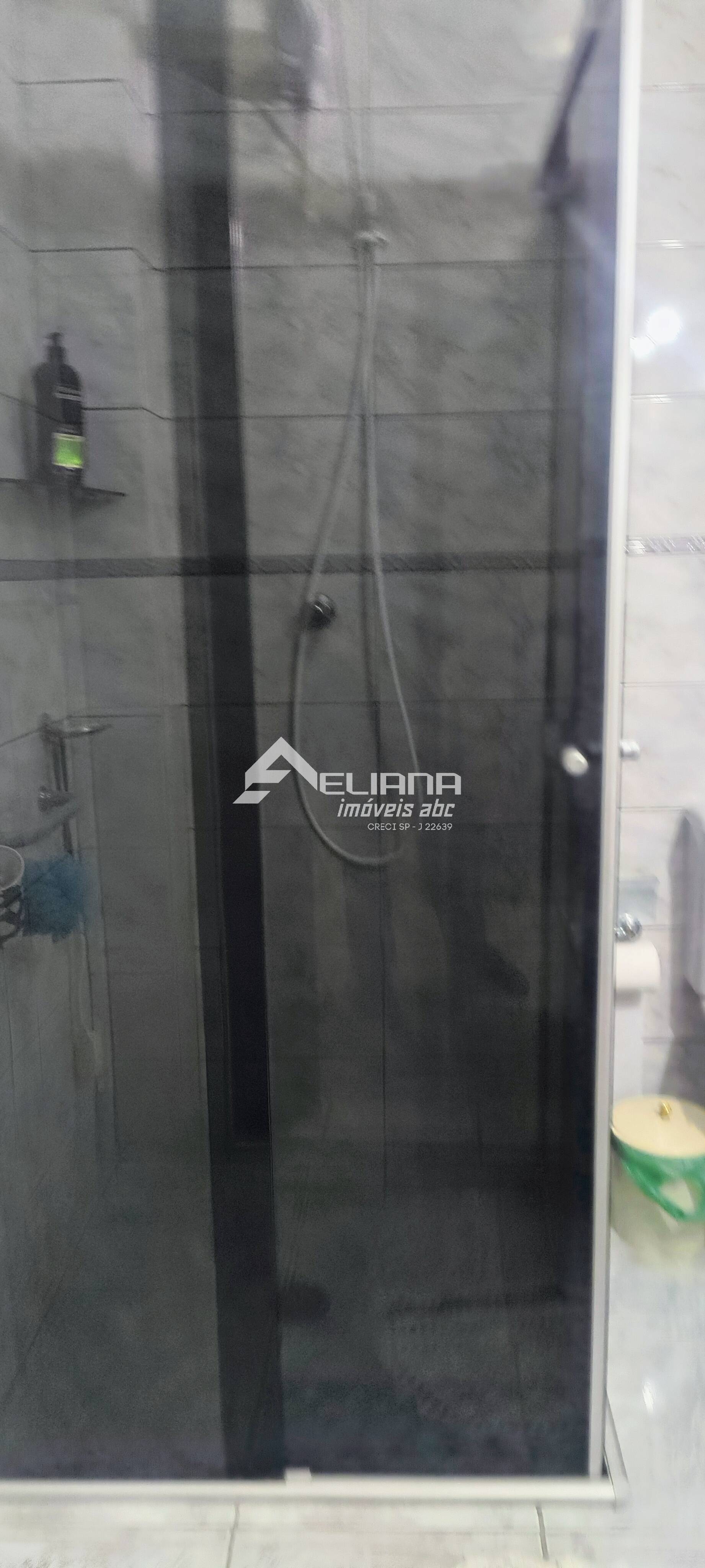 Sobrado, 4 quartos, 275 m² - Foto 15