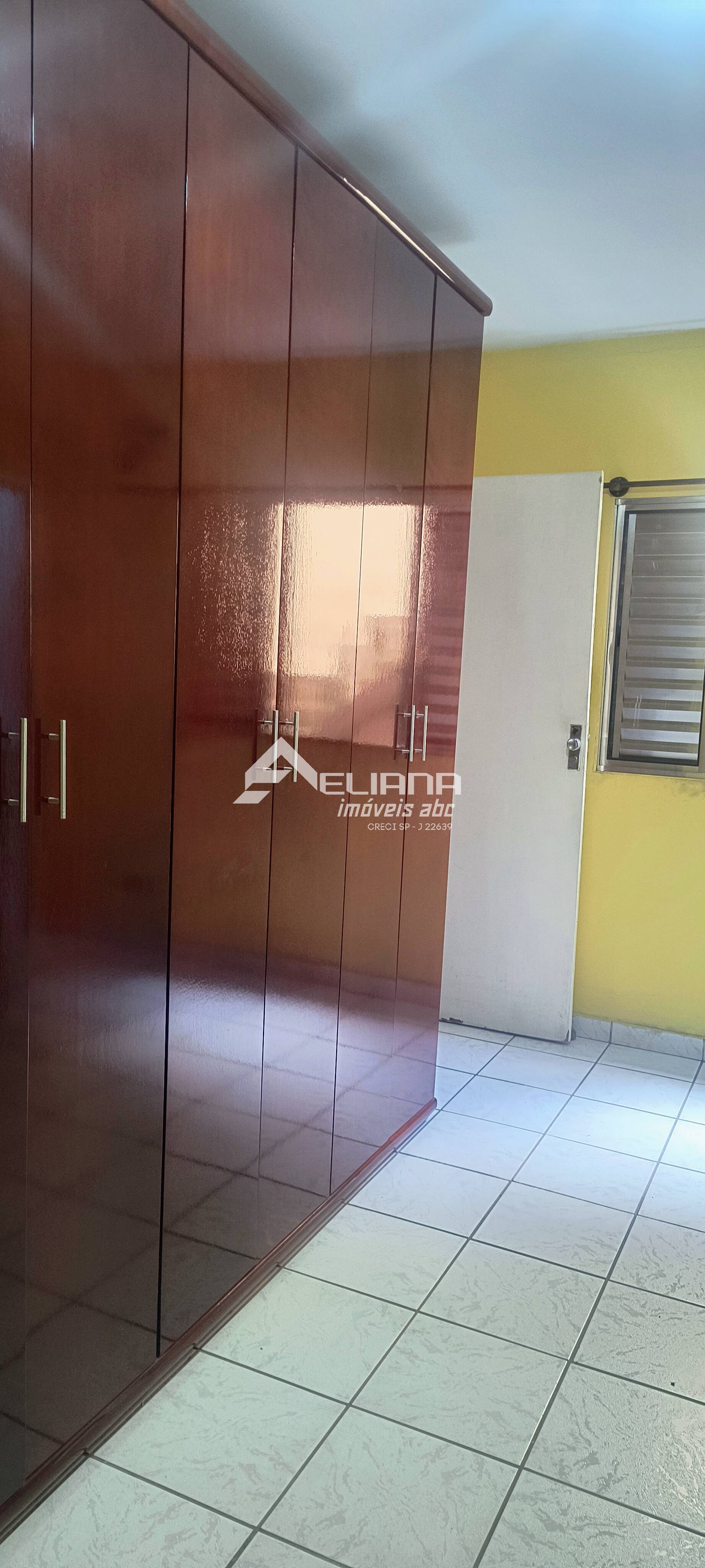 Sobrado, 4 quartos, 275 m² - Foto 16