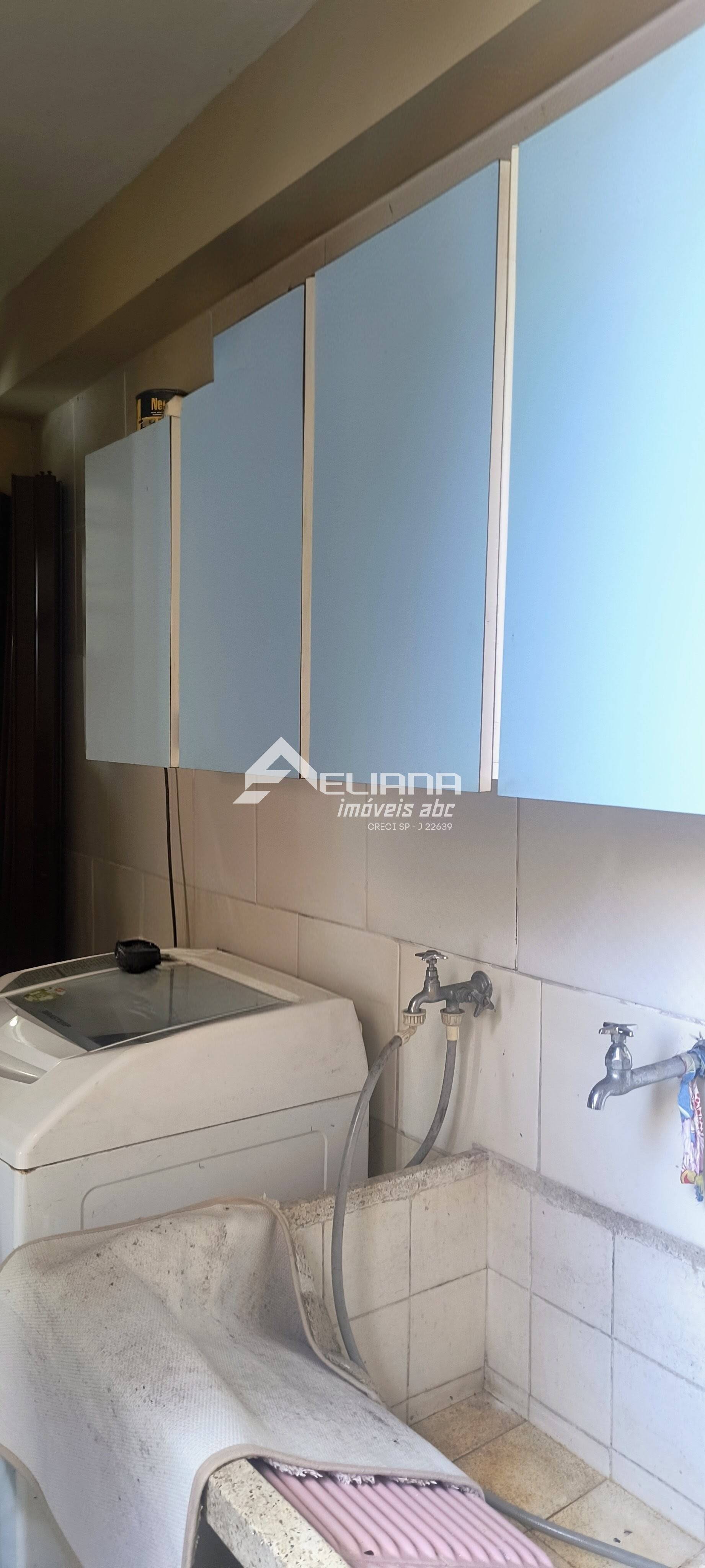 Sobrado, 4 quartos, 275 m² - Foto 18