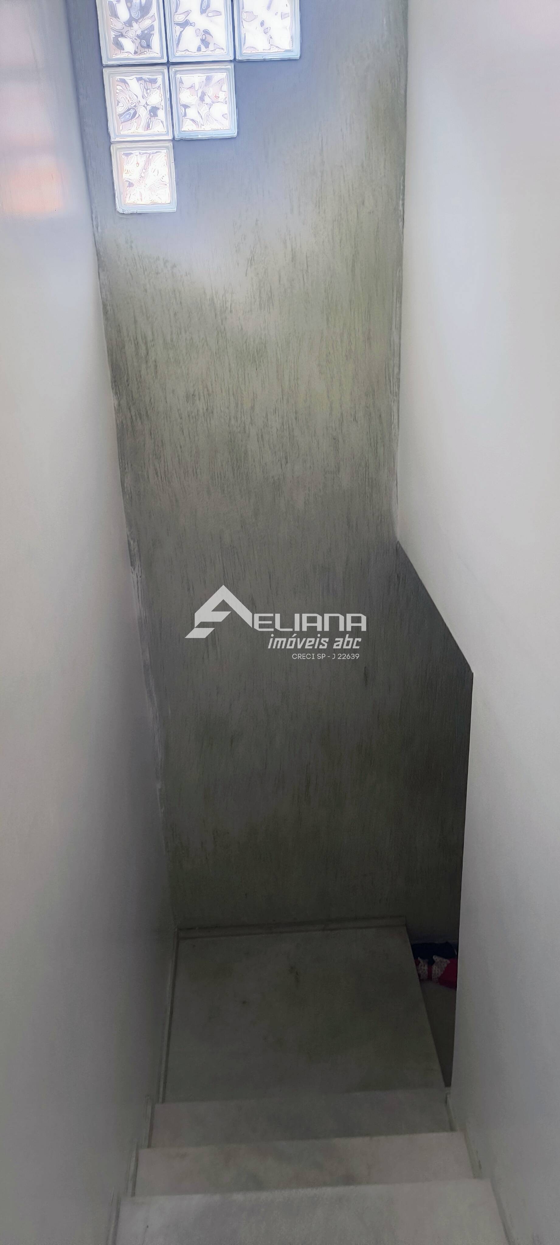 Sobrado, 4 quartos, 275 m² - Foto 21