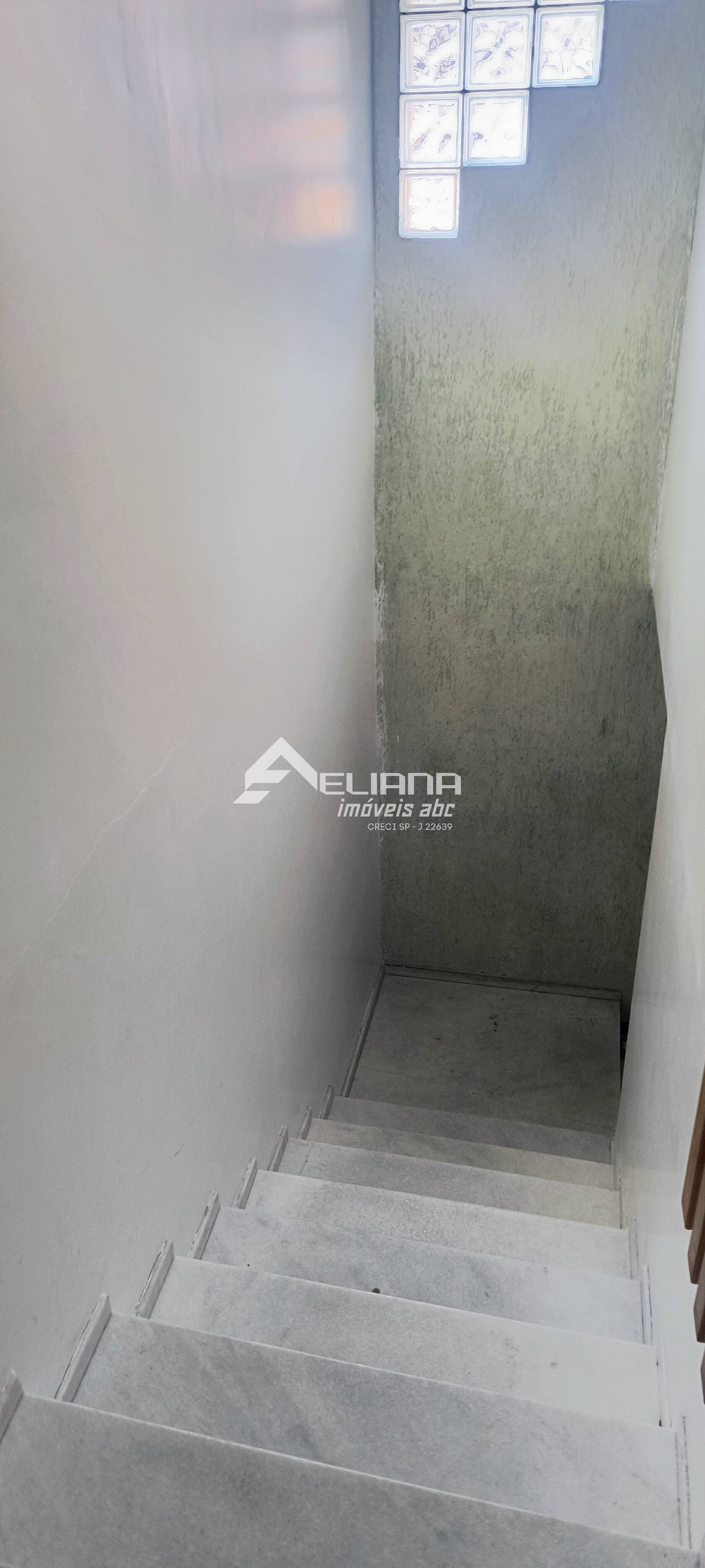 Sobrado, 4 quartos, 275 m² - Foto 22