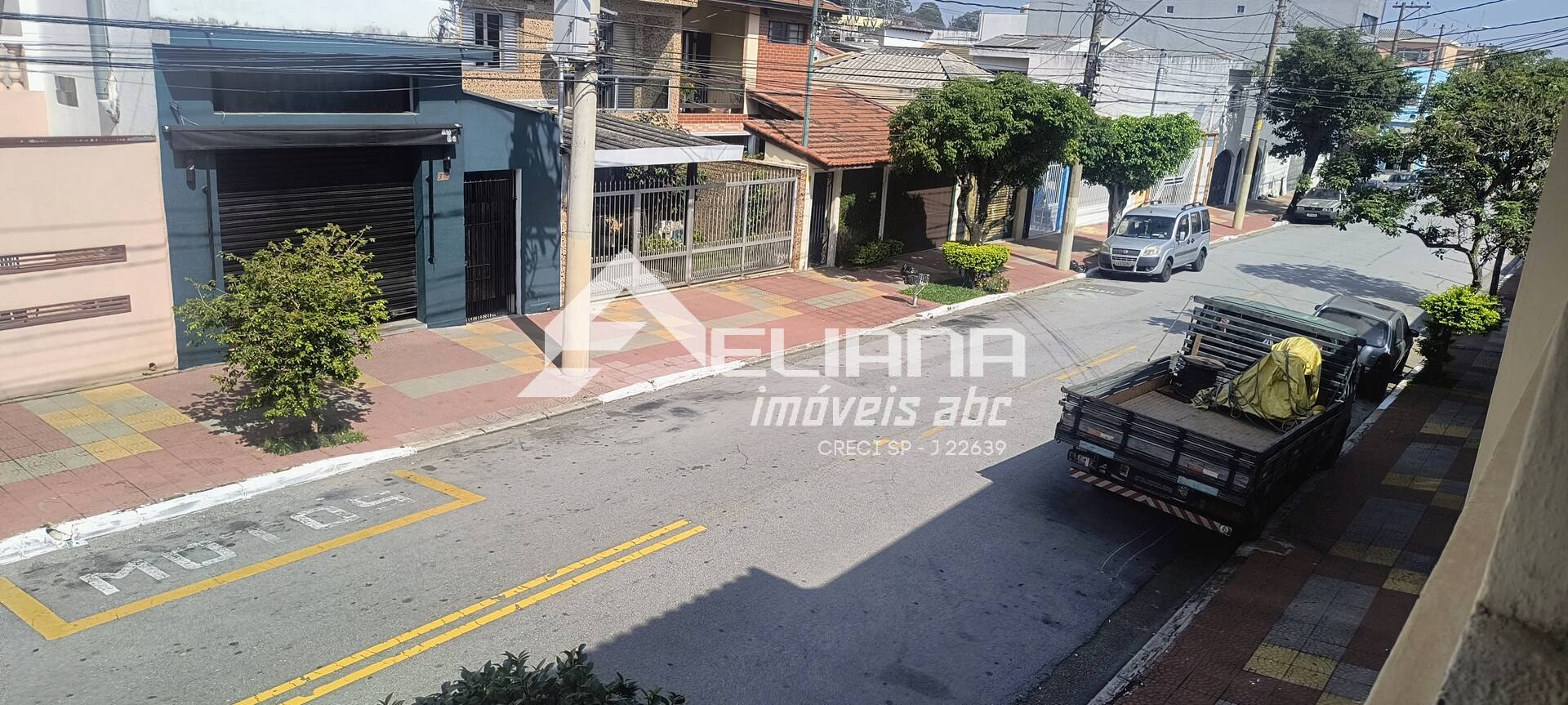 Sobrado, 4 quartos, 275 m² - Foto 3