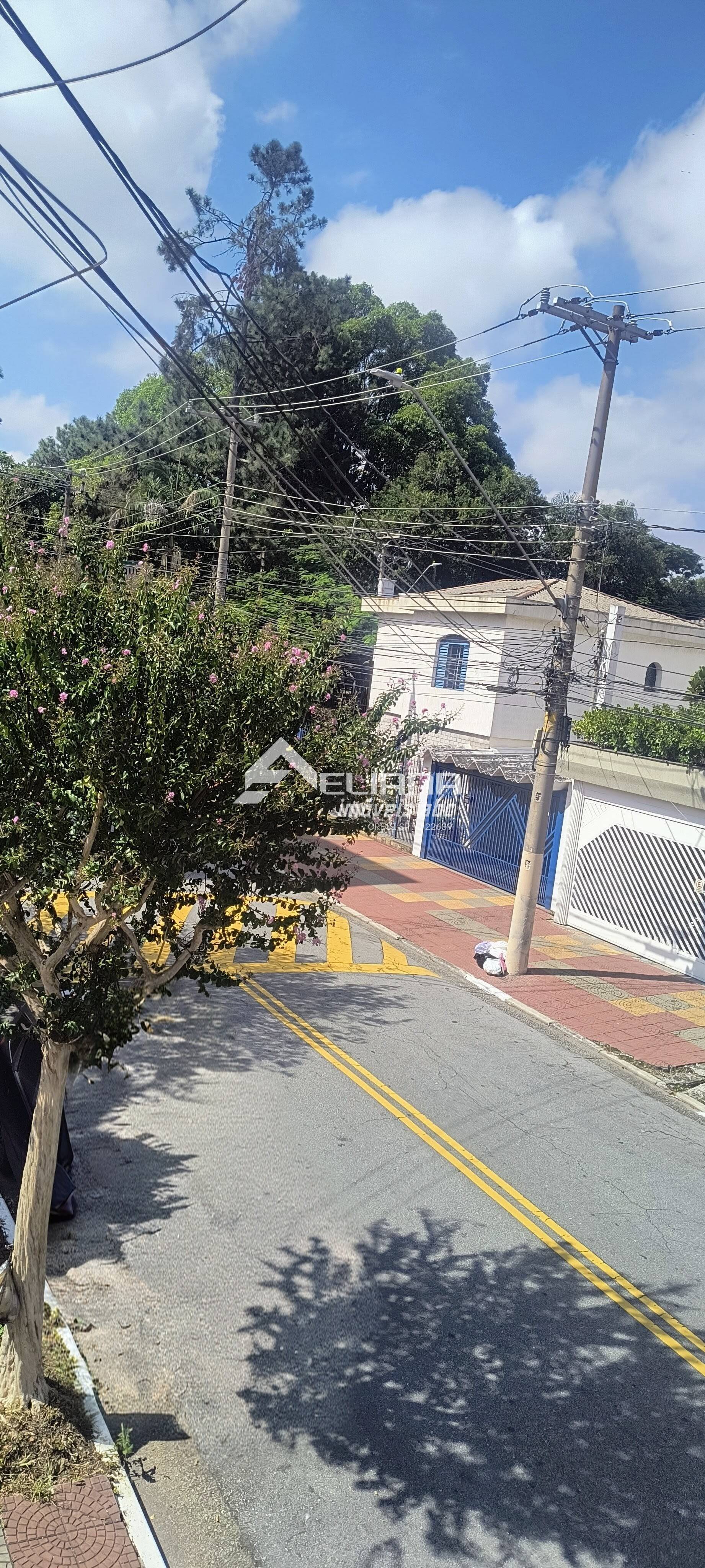 Sobrado, 4 quartos, 275 m² - Foto 4