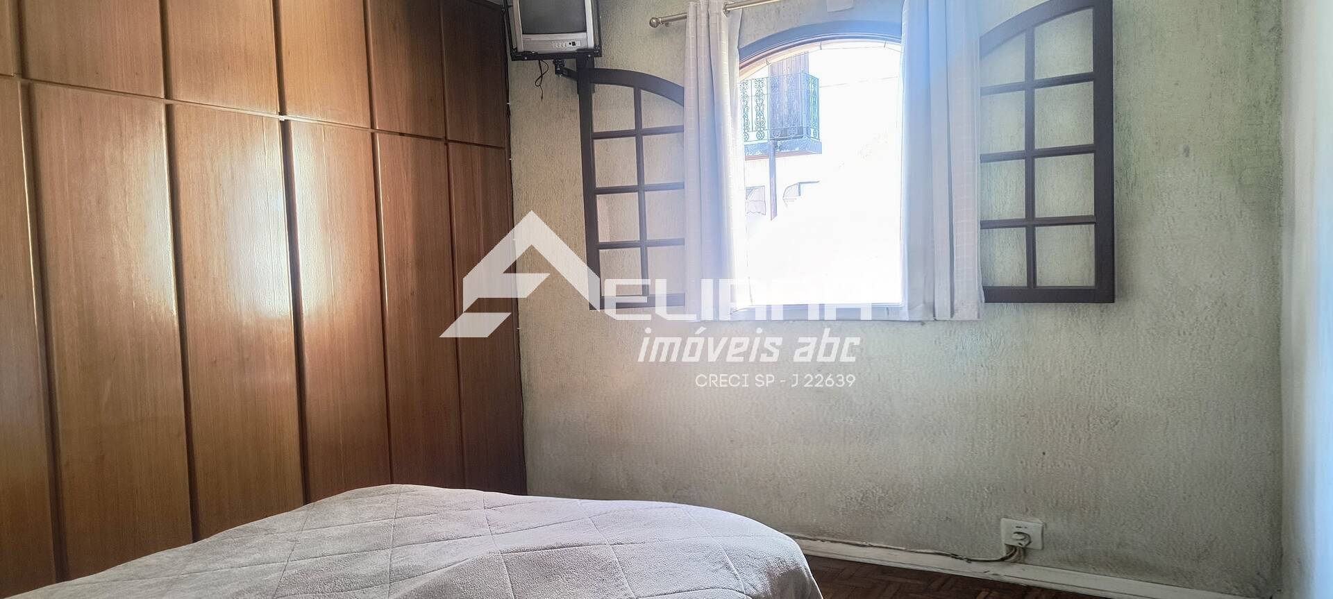 Sobrado, 4 quartos, 275 m² - Foto 27