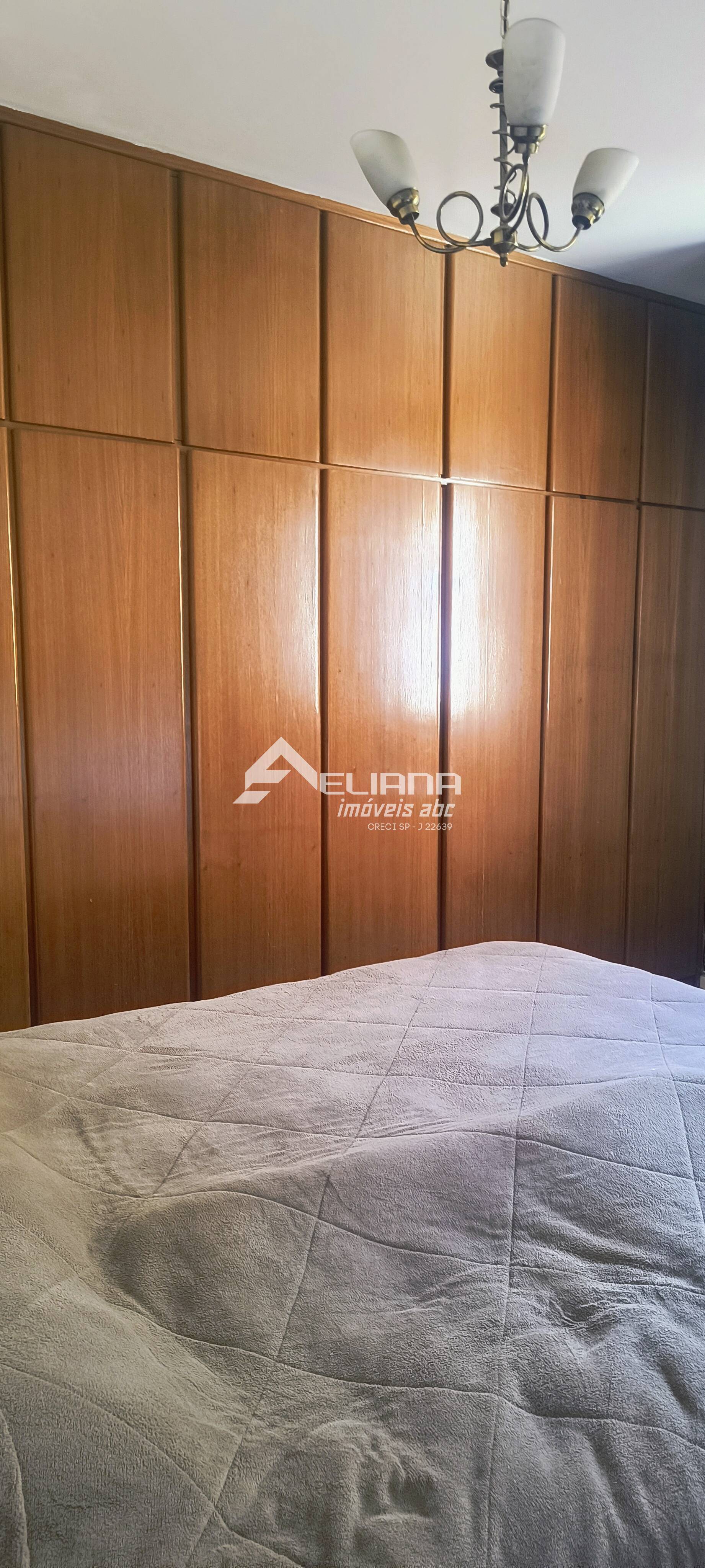 Sobrado, 4 quartos, 275 m² - Foto 28