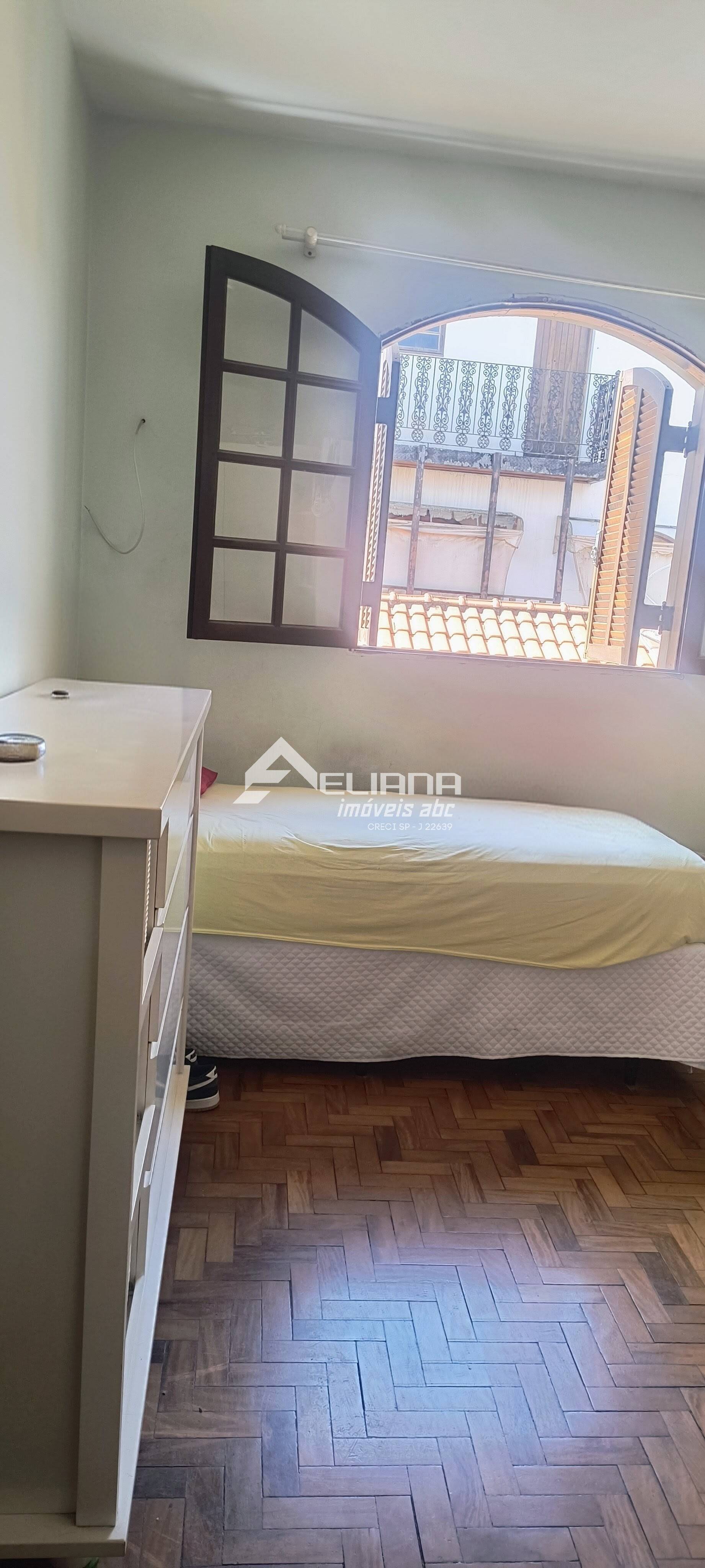 Sobrado, 4 quartos, 275 m² - Foto 29