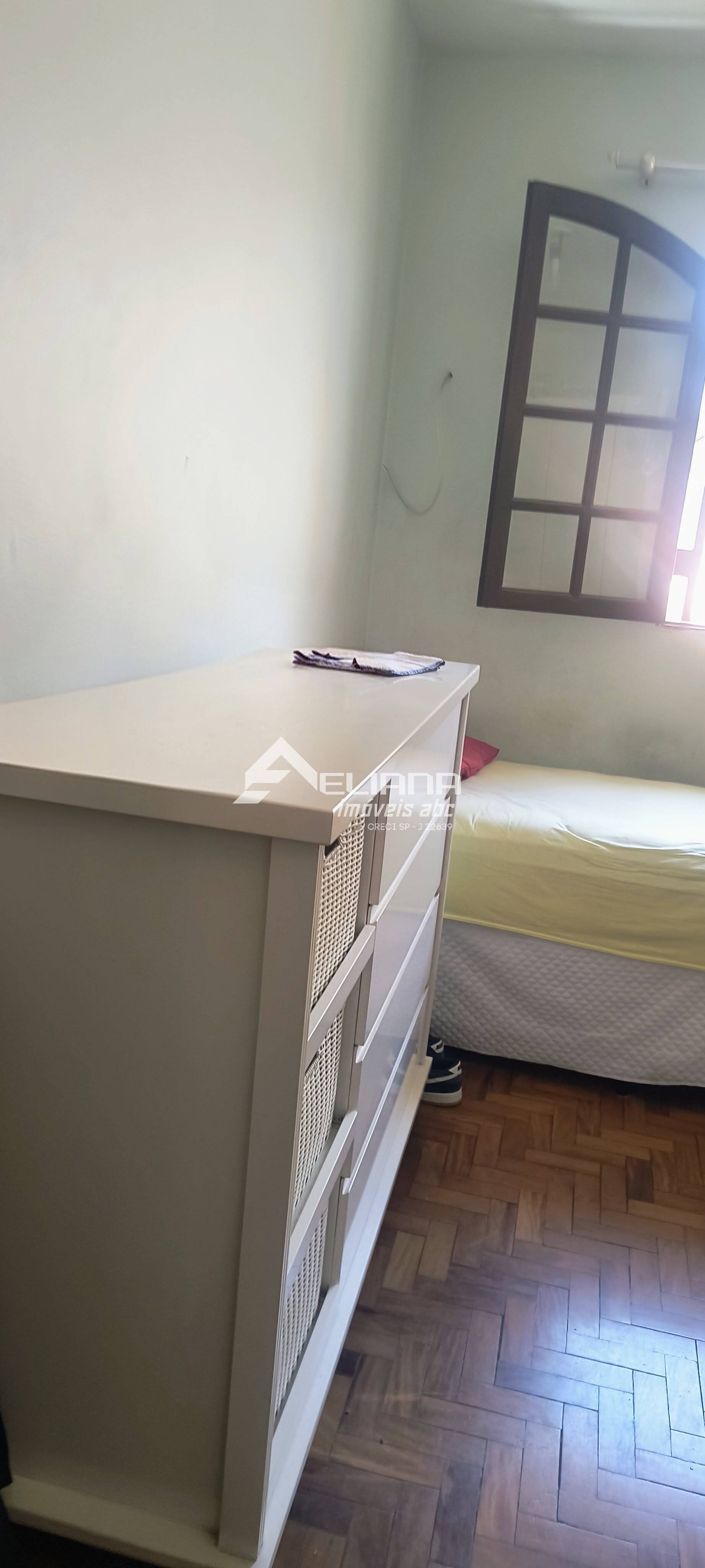 Sobrado, 4 quartos, 275 m² - Foto 31