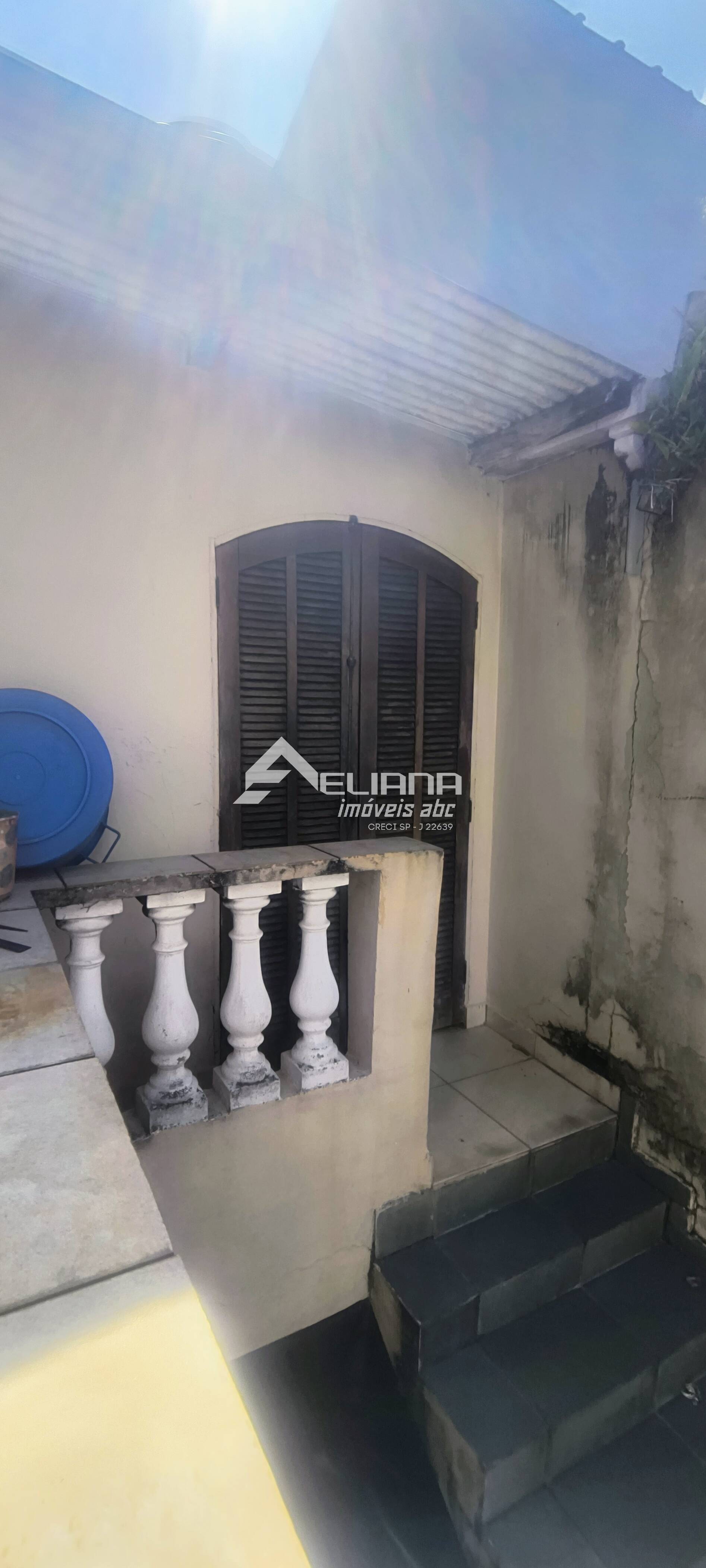 Sobrado, 4 quartos, 275 m² - Foto 38