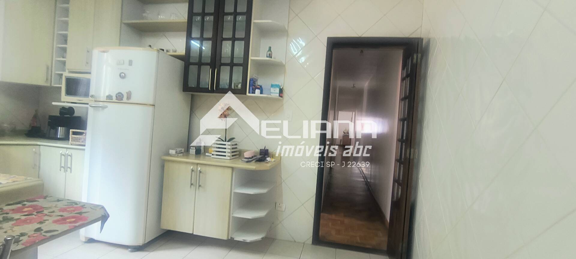 Sobrado, 4 quartos, 275 m² - Foto 39