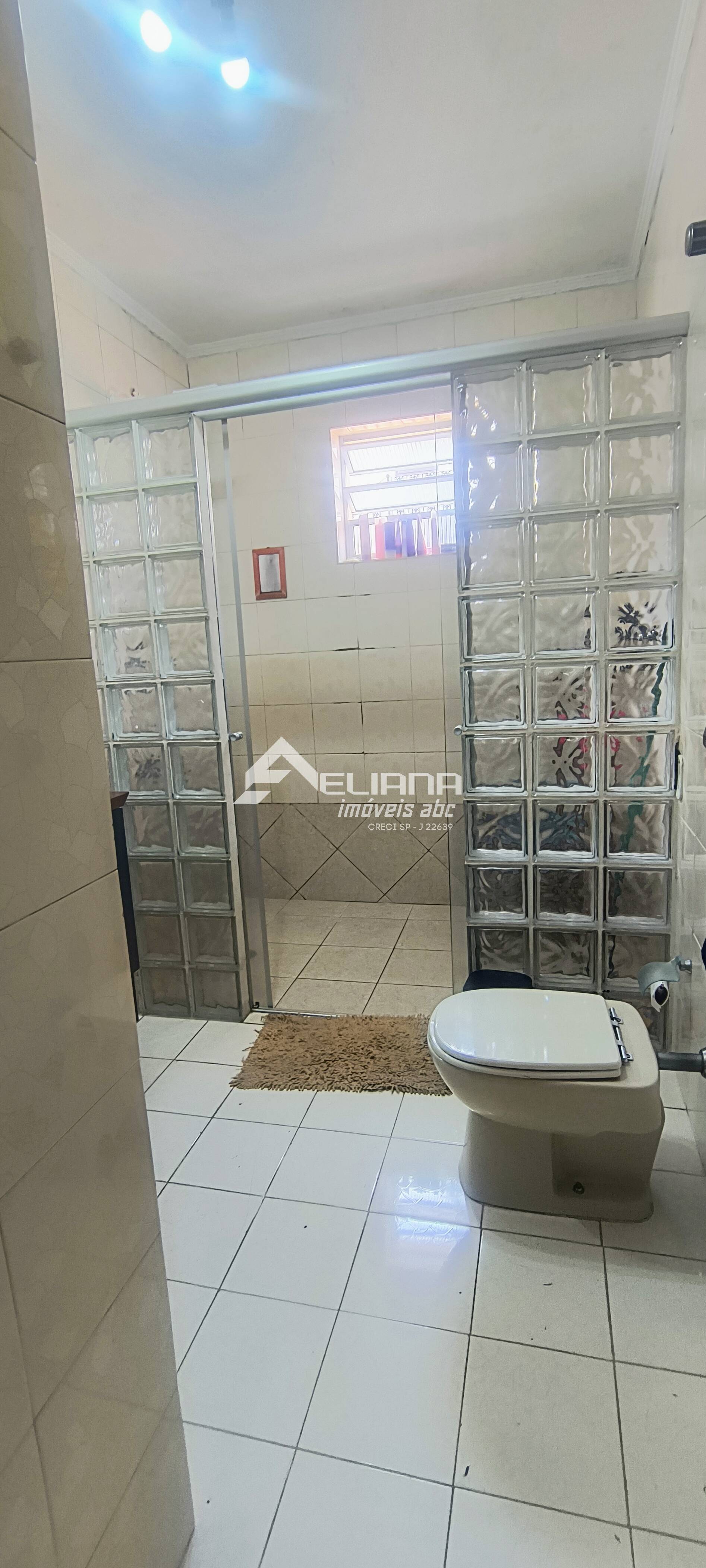 Sobrado, 4 quartos, 275 m² - Foto 40