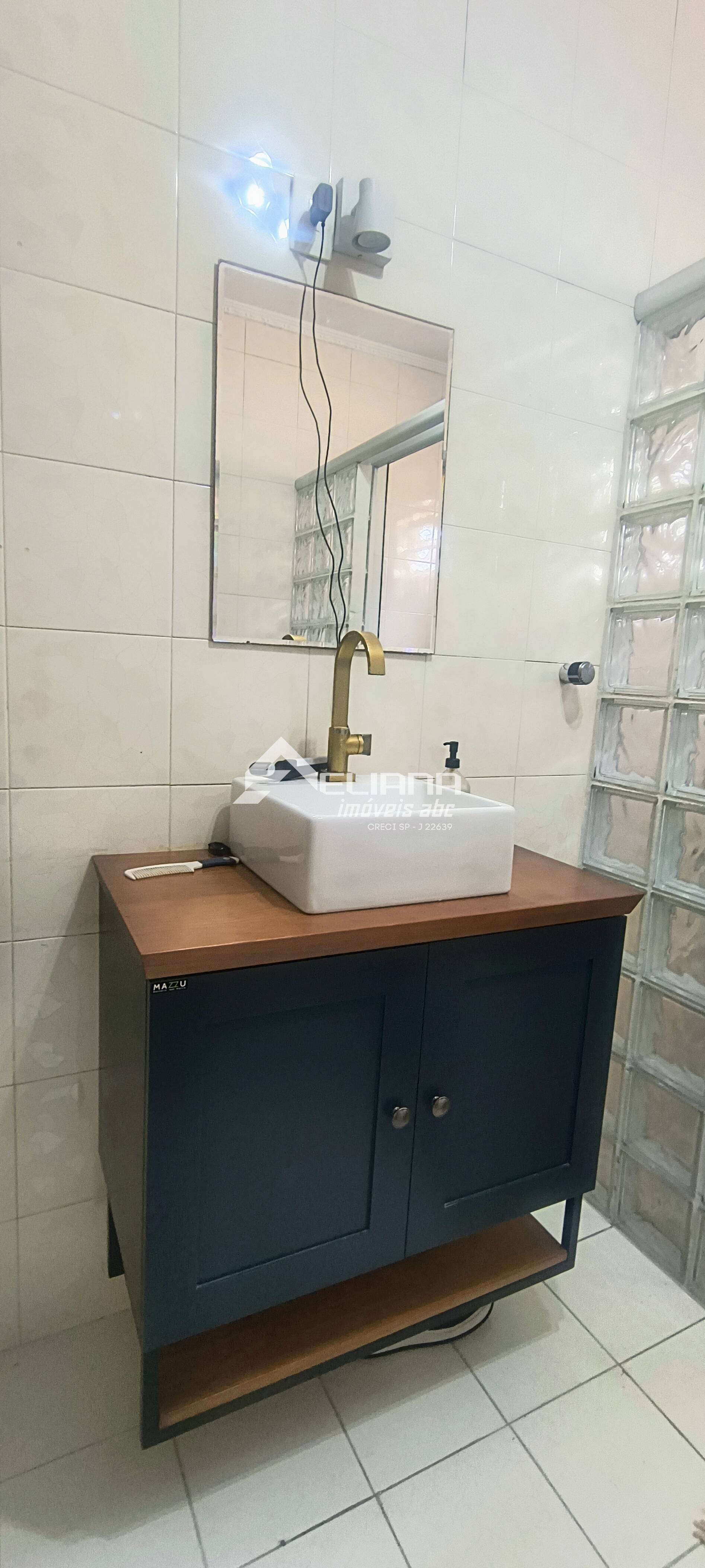 Sobrado, 4 quartos, 275 m² - Foto 42