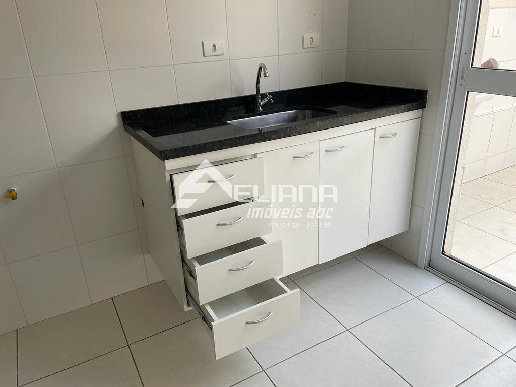 Apartamento, 1 quarto, 39 m² - Foto 7