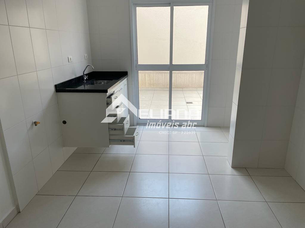 Apartamento, 1 quarto, 39 m² - Foto 6