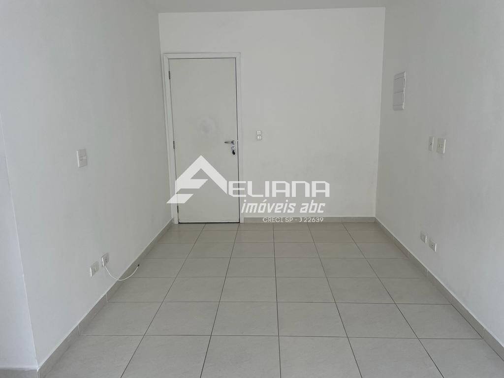 Apartamento, 1 quarto, 39 m² - Foto 5