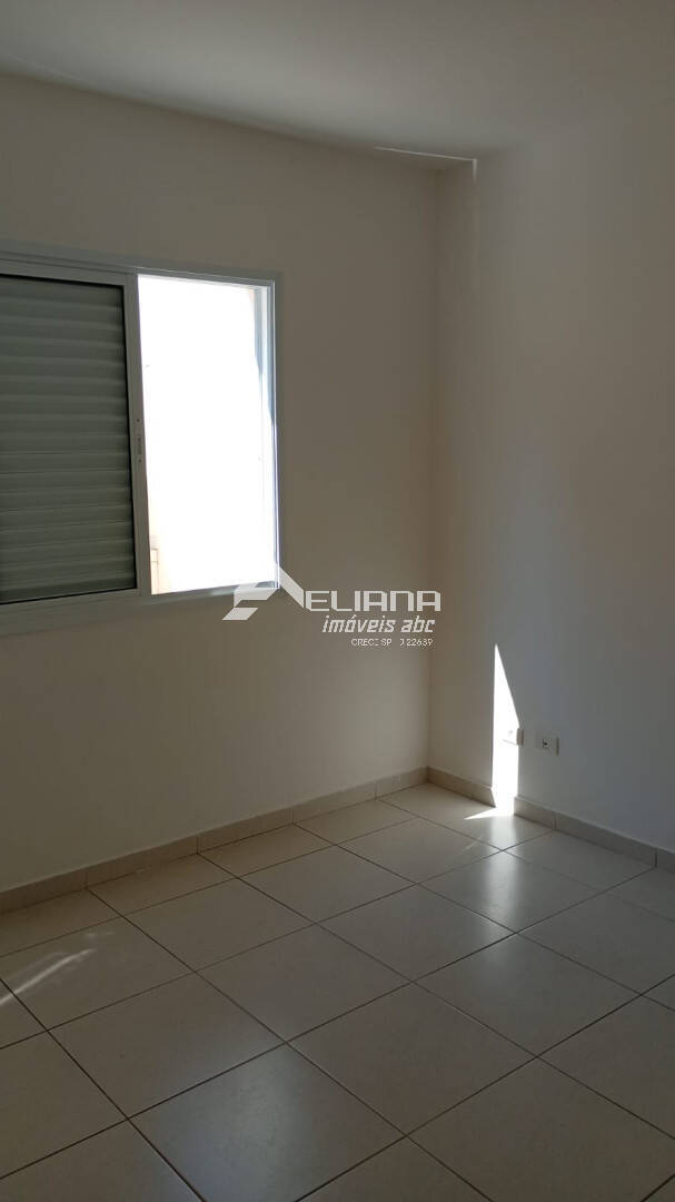 Apartamento, 1 quarto, 39 m² - Foto 8