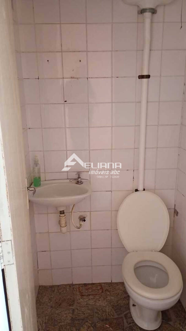 Loja-Salão, 30 m² - Foto 5