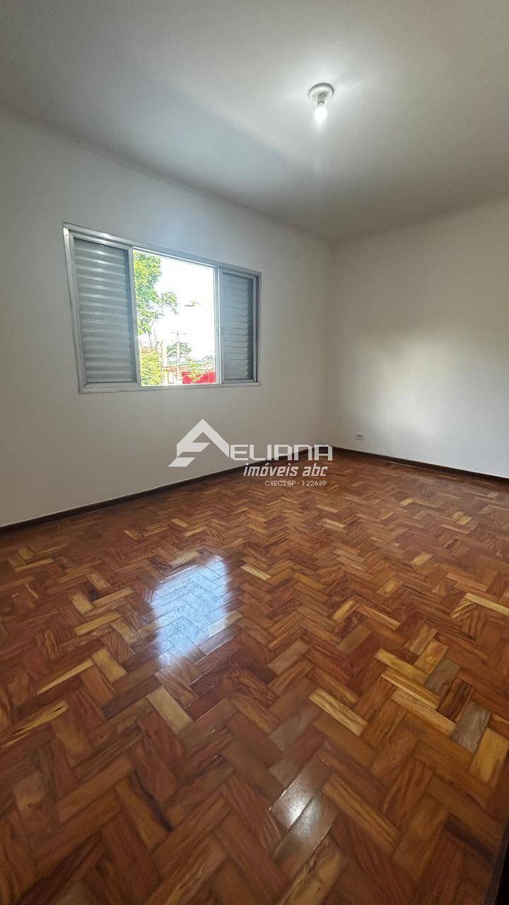 Sobrado, 4 quartos, 175 m² - Foto 16