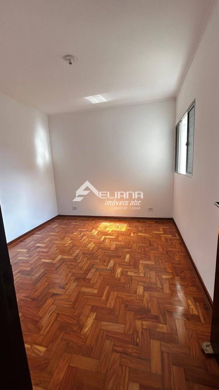 Sobrado, 4 quartos, 175 m² - Foto 17