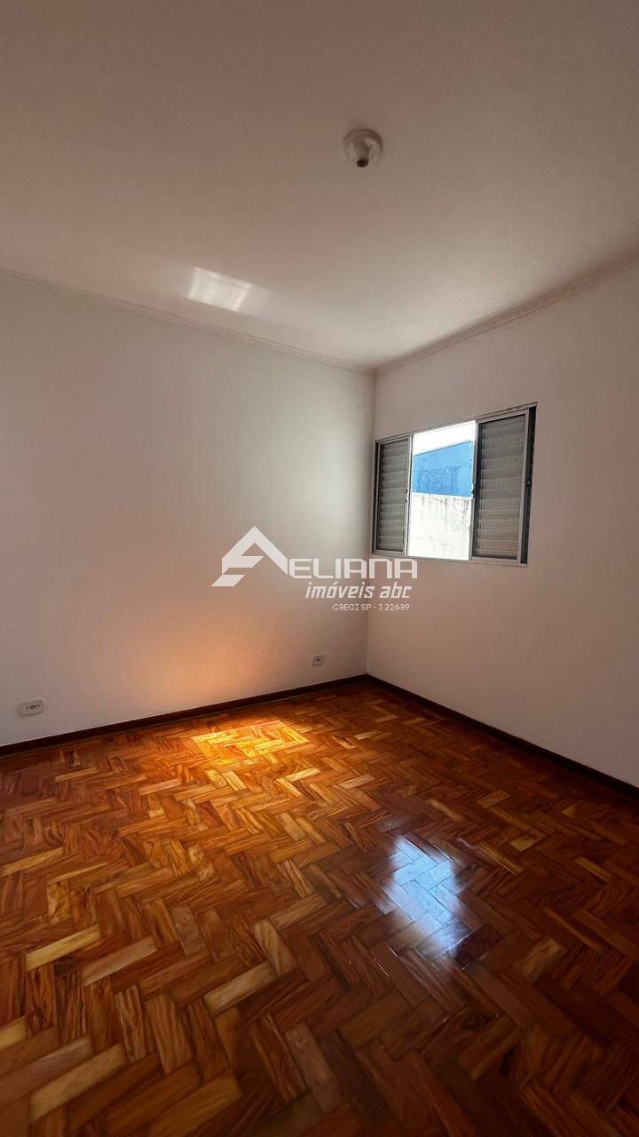 Sobrado, 4 quartos, 175 m² - Foto 18