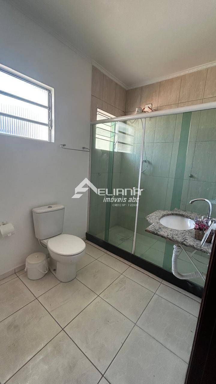 Sobrado, 4 quartos, 175 m² - Foto 22
