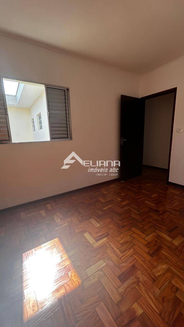 Sobrado, 4 quartos, 175 m² - Foto 19