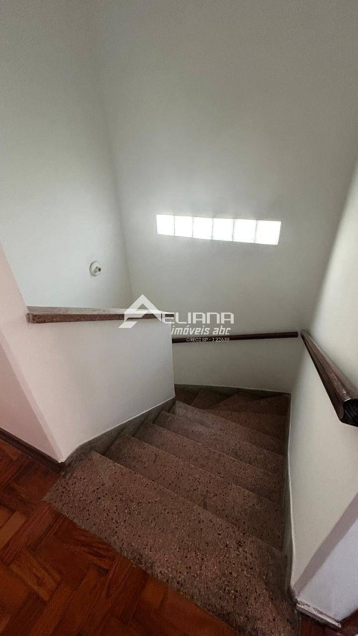 Sobrado, 4 quartos, 175 m² - Foto 20