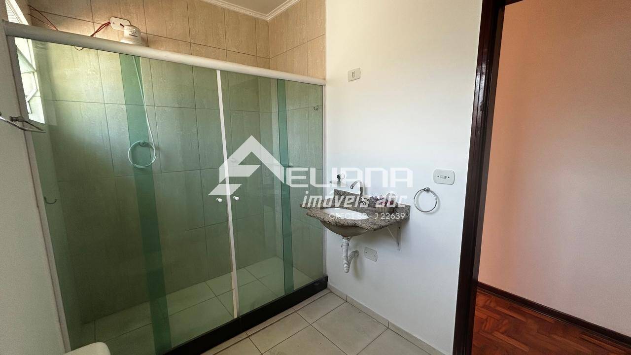 Sobrado, 4 quartos, 175 m² - Foto 23