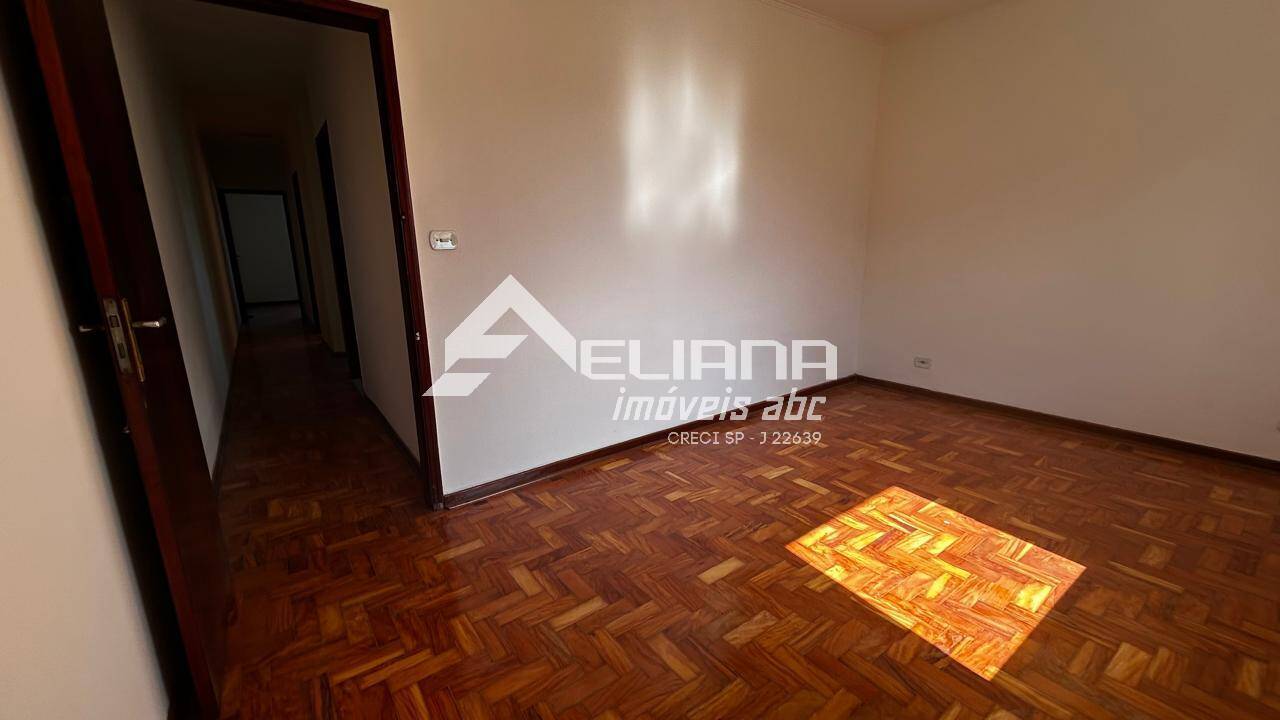 Sobrado, 4 quartos, 175 m² - Foto 26