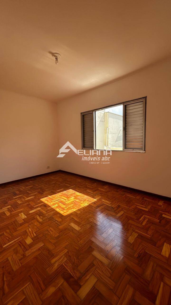 Sobrado, 4 quartos, 175 m² - Foto 25