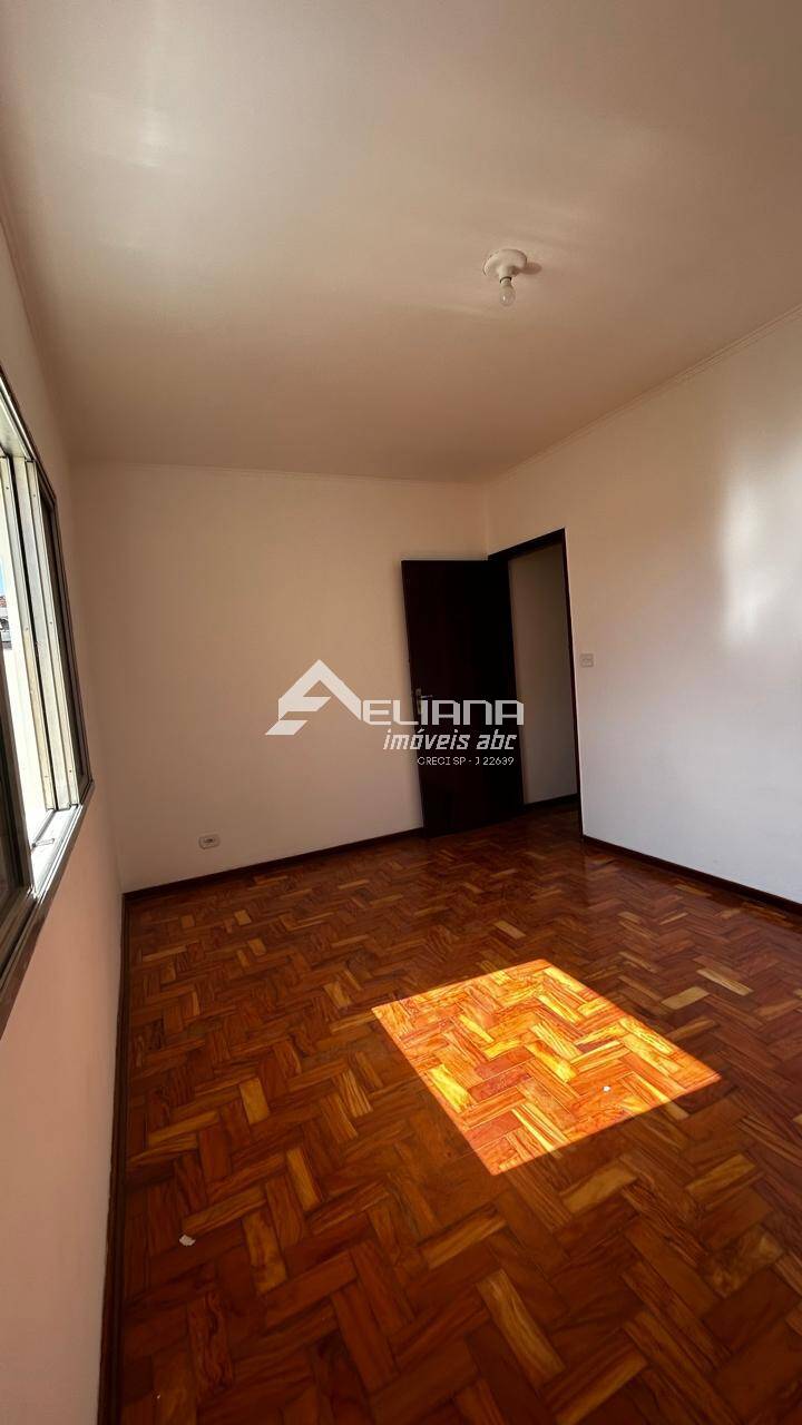 Sobrado, 4 quartos, 175 m² - Foto 28