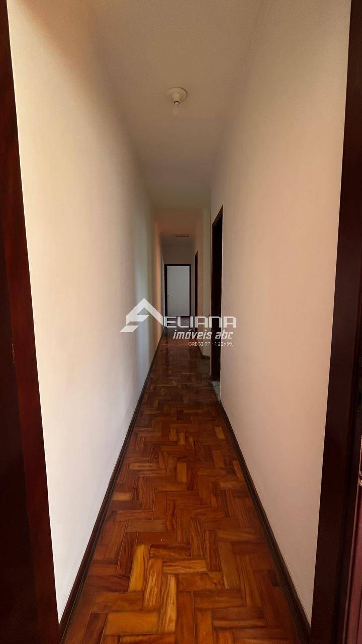 Sobrado, 4 quartos, 175 m² - Foto 31