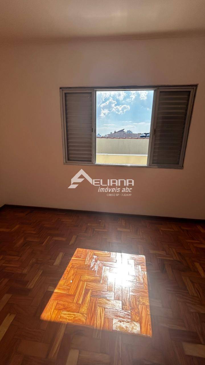 Sobrado, 4 quartos, 175 m² - Foto 29