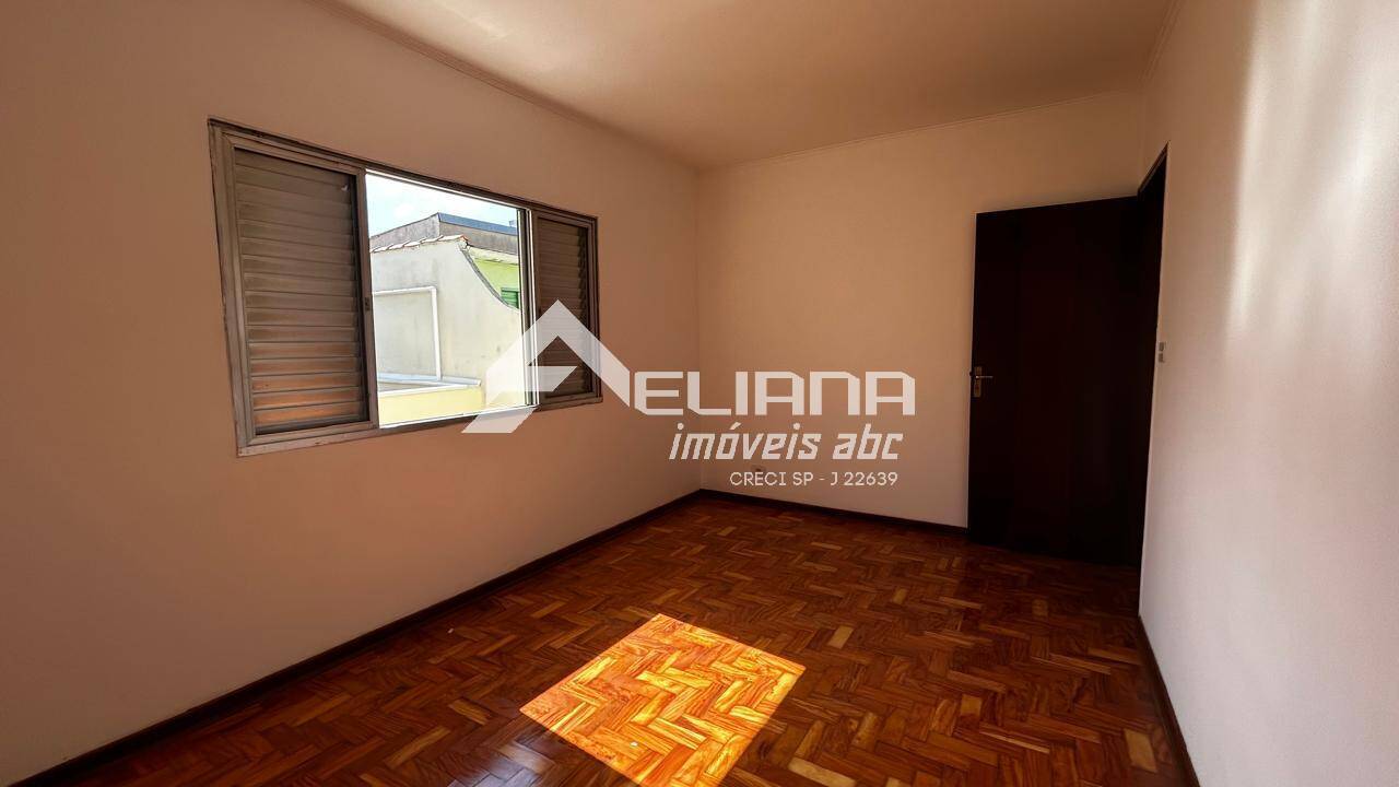Sobrado, 4 quartos, 175 m² - Foto 27