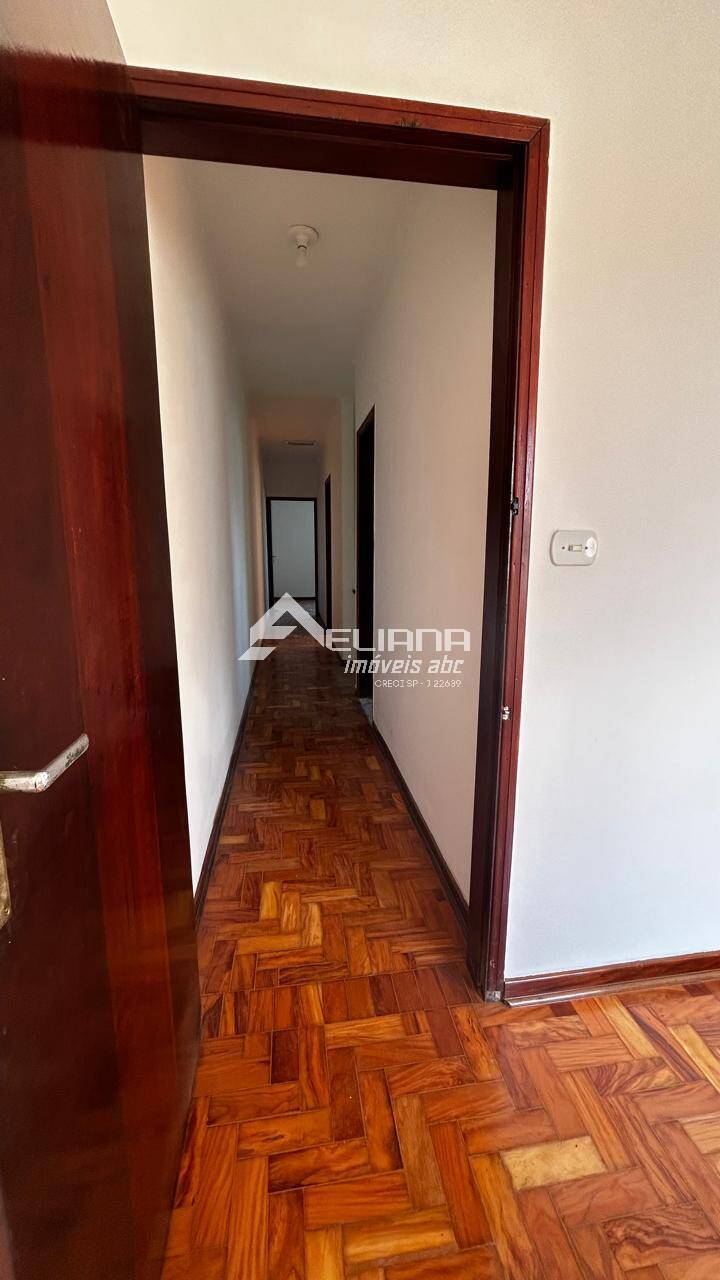 Sobrado, 4 quartos, 175 m² - Foto 30