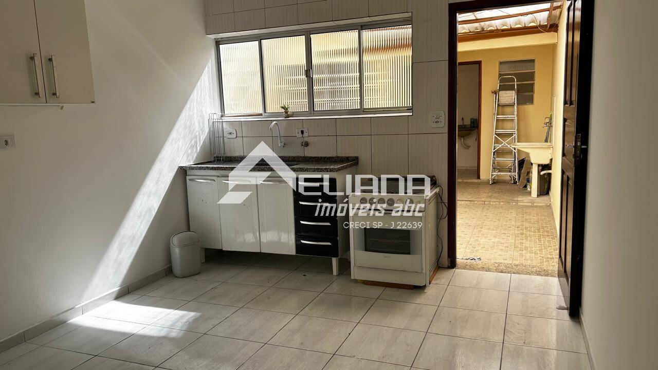 Sobrado, 4 quartos, 175 m² - Foto 11