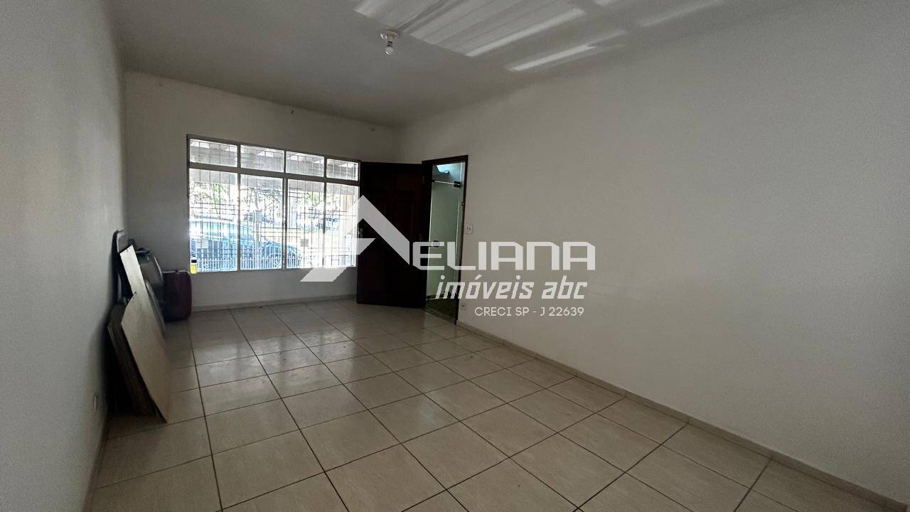 Sobrado, 4 quartos, 175 m² - Foto 4